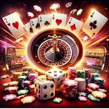 betpro