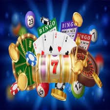 betpro
