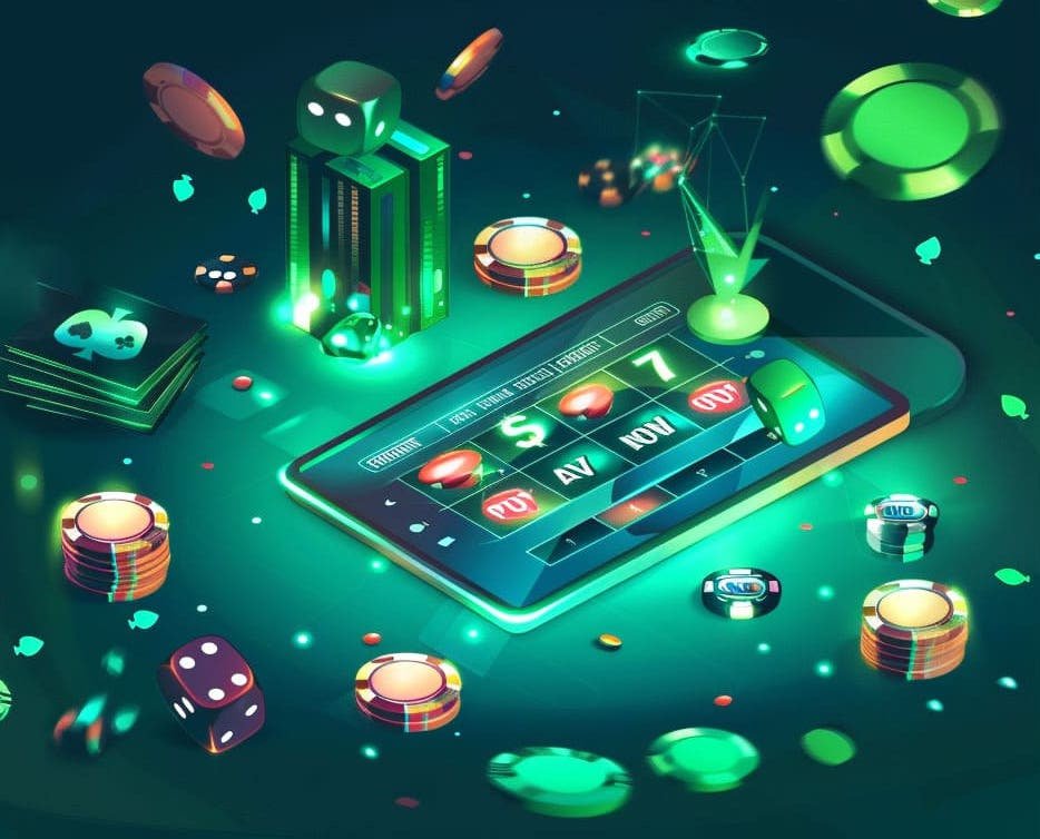 betpro