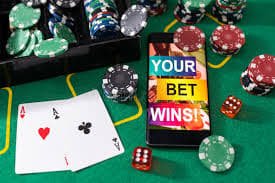 betpro