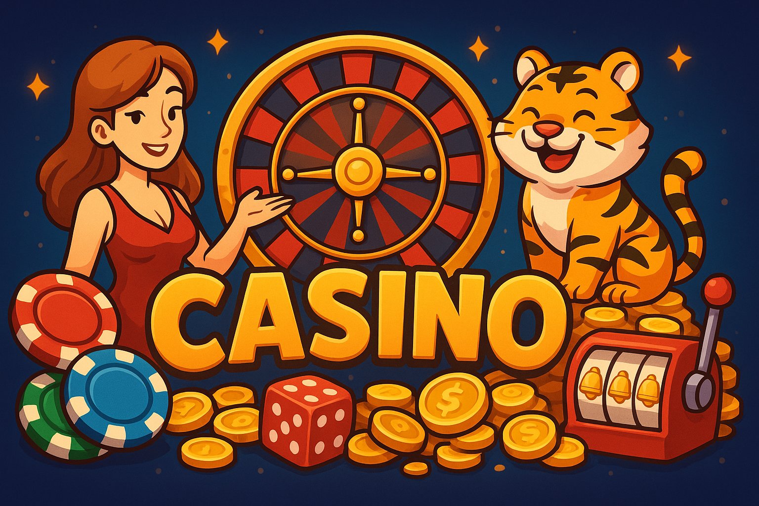 betpro
