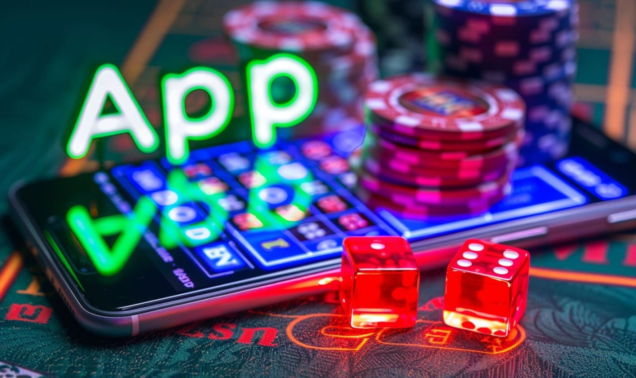 betpro