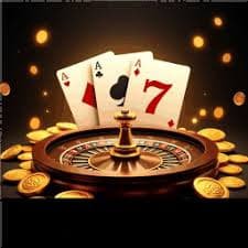 betpro