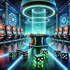 betpro