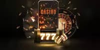 betpro