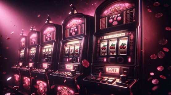 betpro