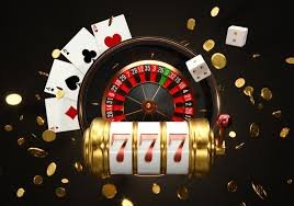betpro