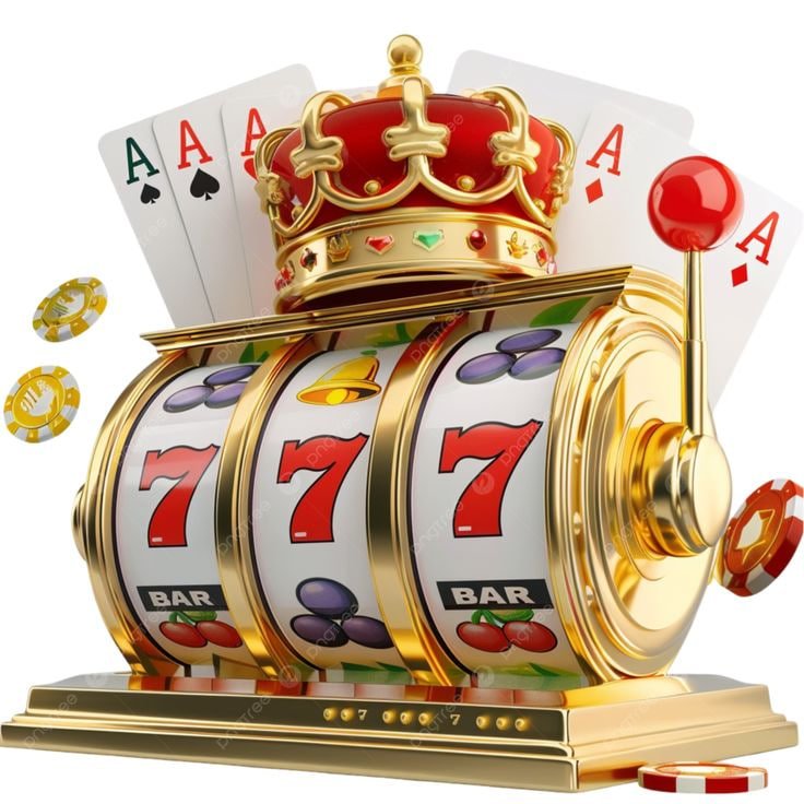 betpro