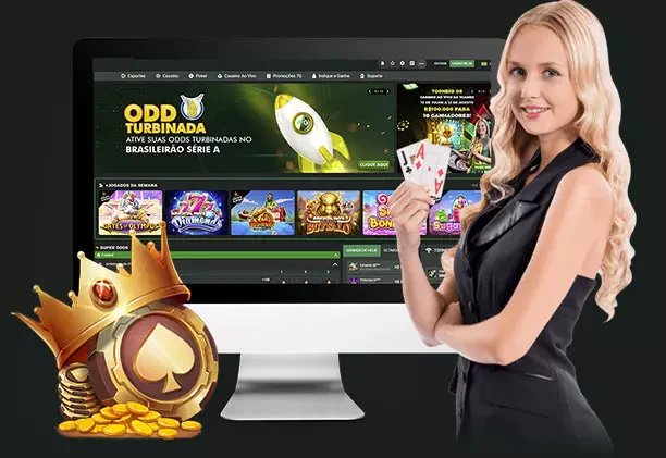 betpro