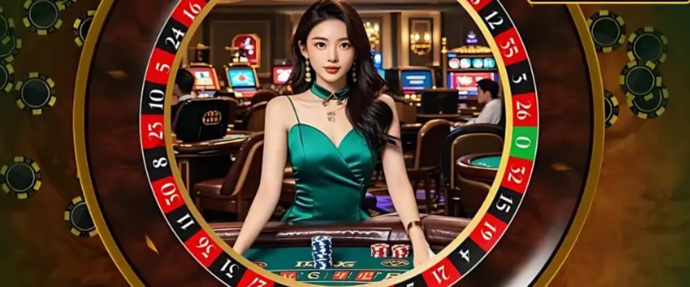 betpro
