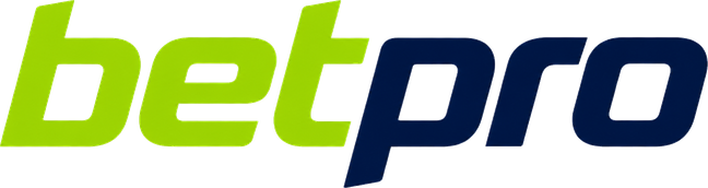 betpro logo